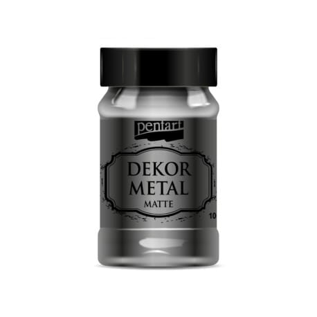 pentart-farba-metaliczna-do-mebli-100-ml-antracyt.jpg