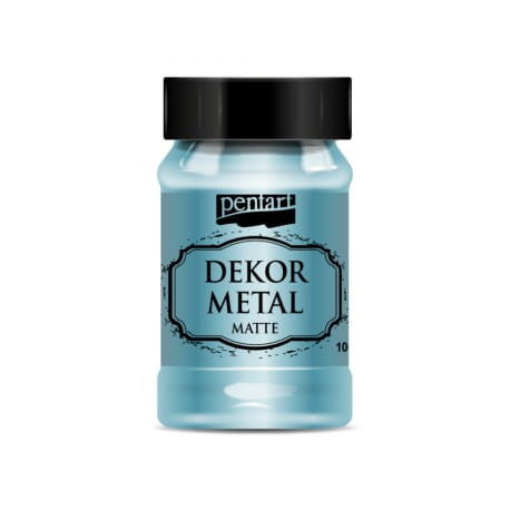 pentart-farba-metaliczna-do-mebli-100-ml-turkus.jpg