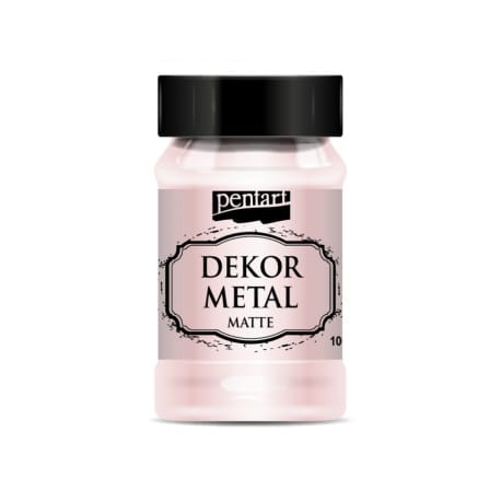 pentart-farba-metaliczna-do-mebli-100-ml-rozowe-zloto.jpg