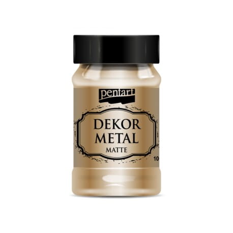 pentart-farba-metaliczna-do-mebli-100-ml-brazowa.jpg