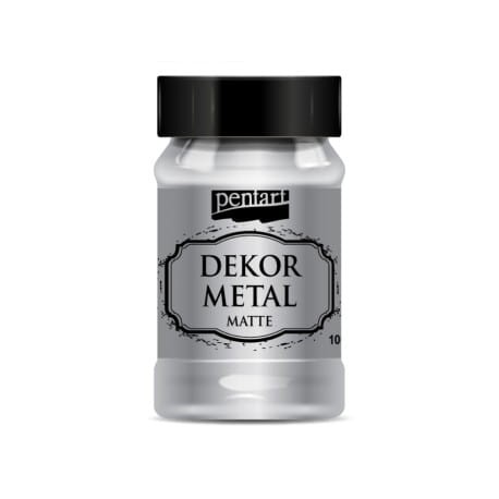 pentart-farba-metaliczna-do-mebli-100-ml-srebrna.jpg