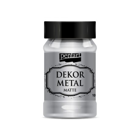 pentart-farba-metaliczna-do-mebli-100-ml-srebrna.jpg