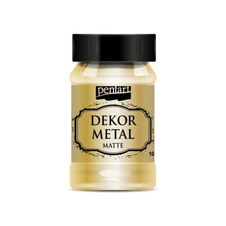 pentart-farba-metaliczna-do-mebli-100-ml-zlota.jpg