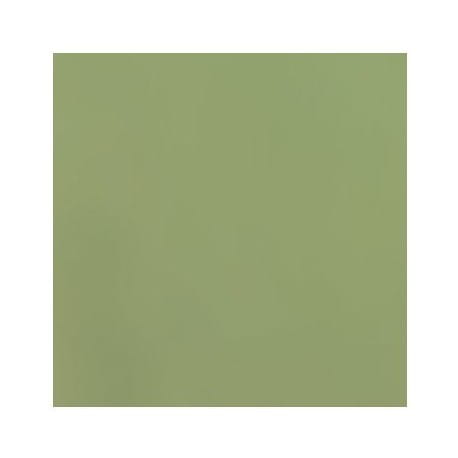 penta-fkredowa-100ml-oliwka.jpg