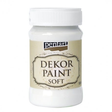 penta-fkredowa-100ml-biala.jpg