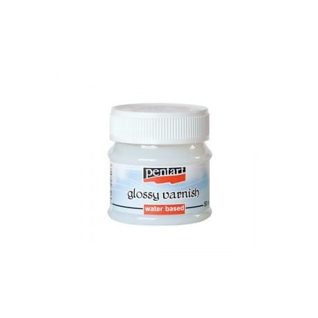 lakier-z-polyskiem-wodny-pentart-50ml.jpg