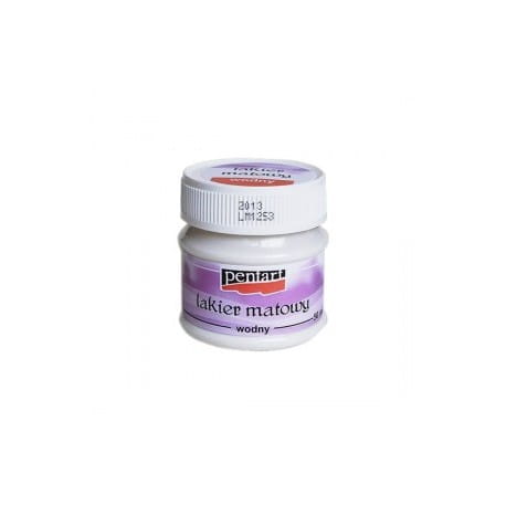 lakier-matowy-wodny-pentart-50ml.jpg