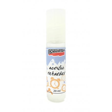 opozniacz-akrylowy-pentart-20ml.jpg