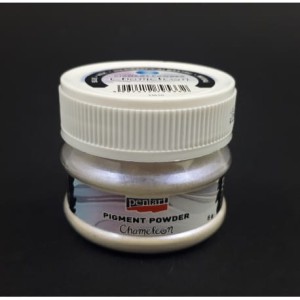 PENTART PIGMENT CHAMELEON NIEBIESKI