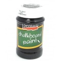 farba-tablicowa-pentart-100ml-czern.jpg