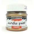 penta-farba-akr50ml-stmiedz (1).jpg