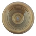 penta-farba-akr50ml-stmiedz.jpg