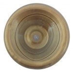 penta-farba-akr50ml-stmiedz.jpg