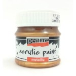 penta-farba-akr50ml-braz-met.jpg