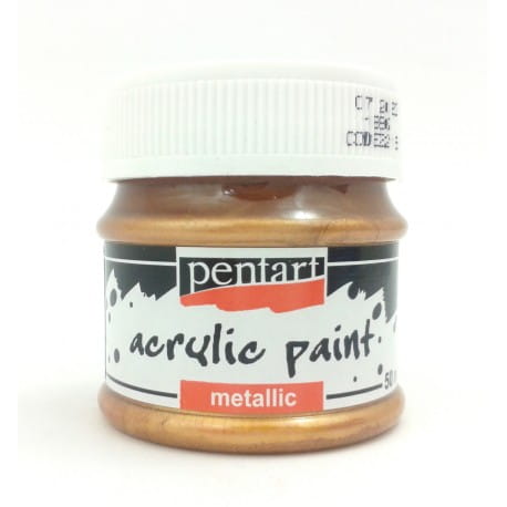 penta-farba-akr50ml-braz-met.jpg