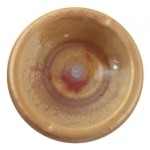 penta-farba-akr50ml-braz-met (1).jpg