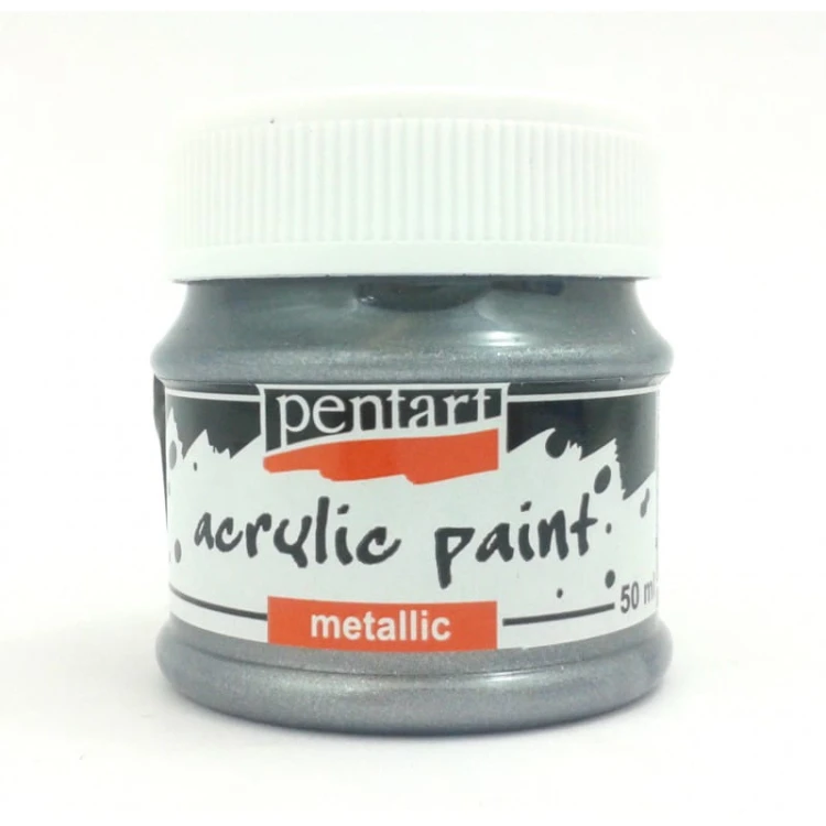 penta-farba-akr50ml-srrokok (1).jpg