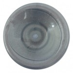 penta-farba-akr50ml-srrokok.jpg