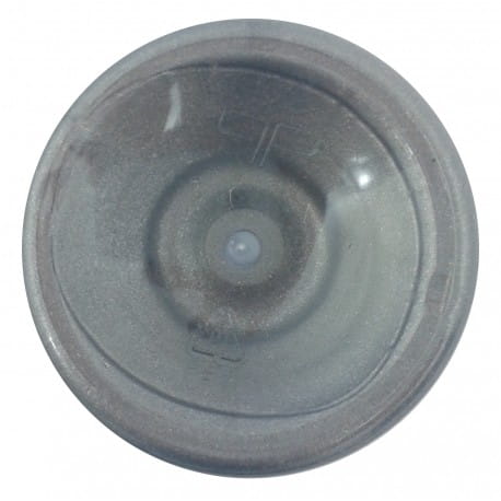 penta-farba-akr50ml-srrokok.jpg