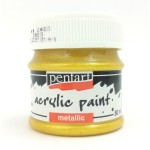 penta-farba-akr50ml-zlbarok.jpg