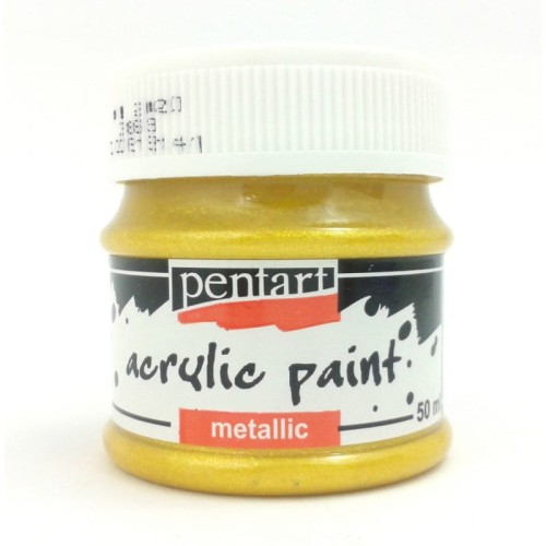 penta-farba-akr50ml-zlbarok.jpg