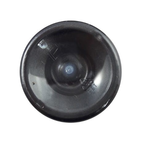 Farba akrylowa Pentart - grafit 50 ml