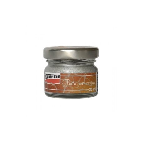 pasta-postarzajaca-pentart-srebro-20ml.jpg