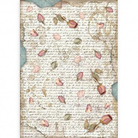 stamperia-papier-ryzowy-a4-passion-paczki-roz.jpg