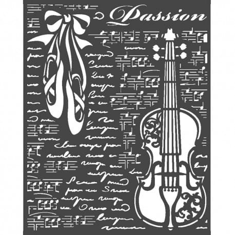 stamperia-szablon-3d-20x25-cm-passion-skrzypce.jpg