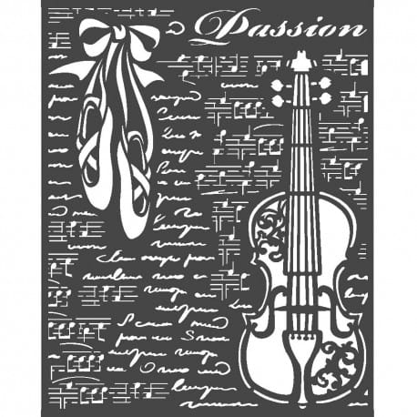 stamperia-szablon-3d-20x25-cm-passion-skrzypce.jpg