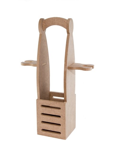stojak-na-wino-10-x10-x-37-cm.jpg
