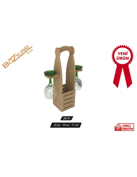 stojak-na-wino-10-x10-x-37-cm (1).jpg