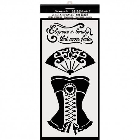 stamperia-szablon-3d-12x25-cm-princess-gorset.jpg
