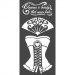 stamperia-szablon-3d-12x25-cm-princess-gorset (1).jpg