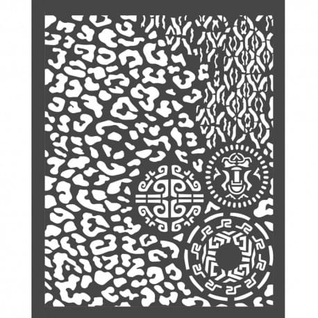 stamperia-szablon-3d-20x25-cm-amazonia-cetki-i-inne.jpg