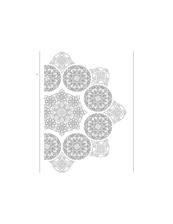 szablon-seria-dc-rozm-25x36cm-dc15 (1).jpg