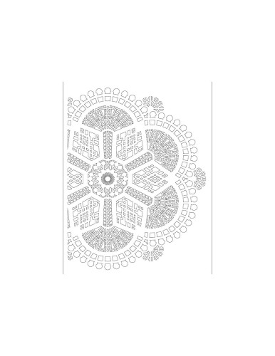 szablon-seria-dc-rozm-25x36cm-dc16.jpg