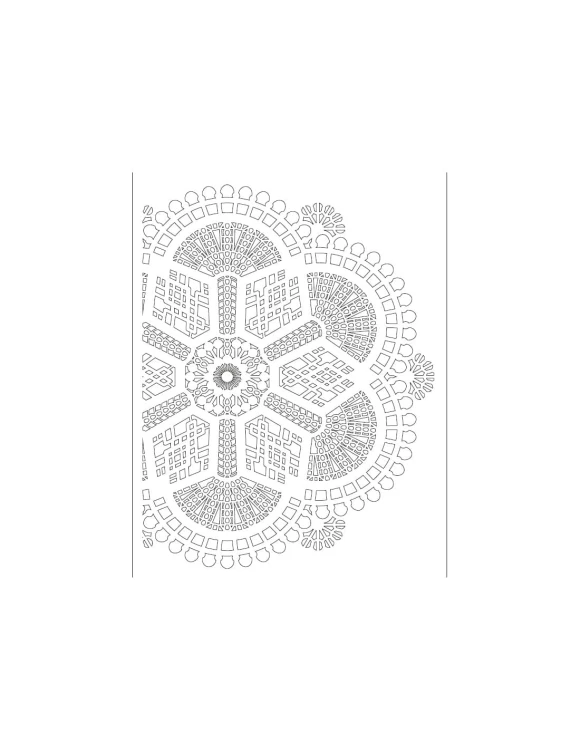 szablon-seria-dc-rozm-25x36cm-dc16.jpg