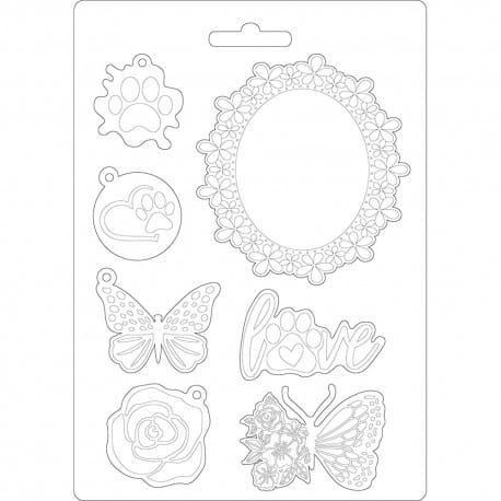 stamperia-foremka-tekstura-a5-circle-of-love-ramki-motyle (1).jpg