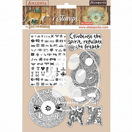 xstamperia-stempel-kauczukowy-14x18-cm-amazonia-waz.jpg.pagespeed.ic.CEU2fqbWWC.jpg