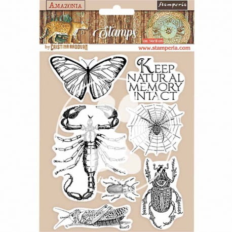 stamperia-stempel-kauczukowy-14x18-cm-amazonia-motyle.jpg