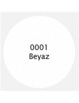 farba-akrylowa-premium-70-ml-biala.jpg