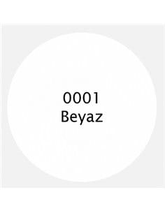 farba-akrylowa-premium-70-ml-biala.jpg