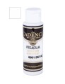 farba-akrylowa-premium-70-ml-biala (1).jpg