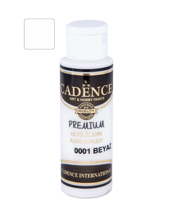 farba-akrylowa-premium-70-ml-biala (1).jpg