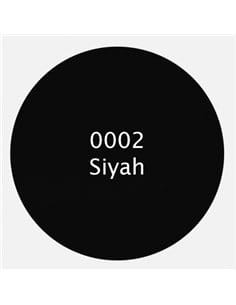 farba-akrylowa-premium-70-ml-czarna.jpg