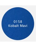 farba-akrylowa-premium-70-ml-kobaltowy (1).jpg