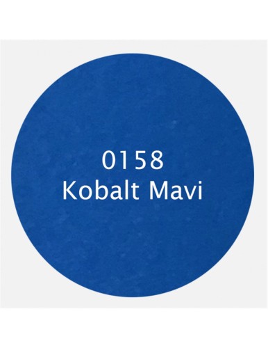 farba-akrylowa-premium-70-ml-kobaltowy (1).jpg
