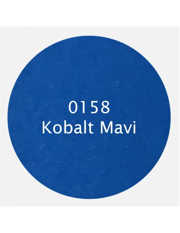 farba-akrylowa-premium-70-ml-kobaltowy (1).jpg