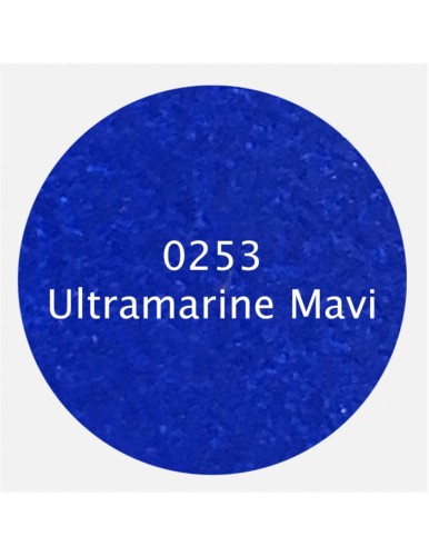 farba-akrylowa-premium-70-ml-ultramarine (1).jpg